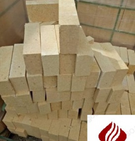 Gạch chịu lửa cao nhôm H20